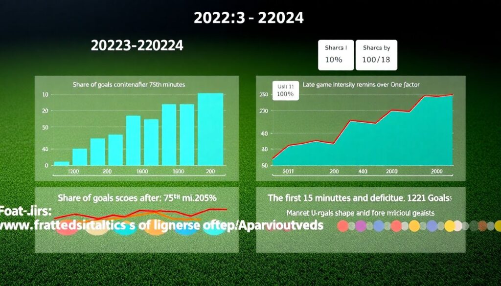 Отчет о матче: детальный разбор ключевых моментов и таймингов - иллюстрация