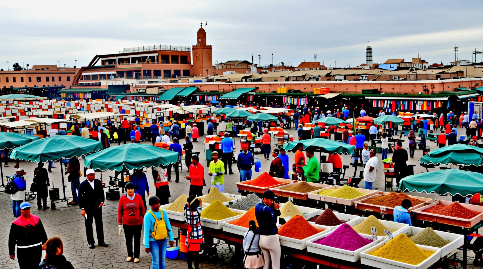 Ваши истории в кадрах