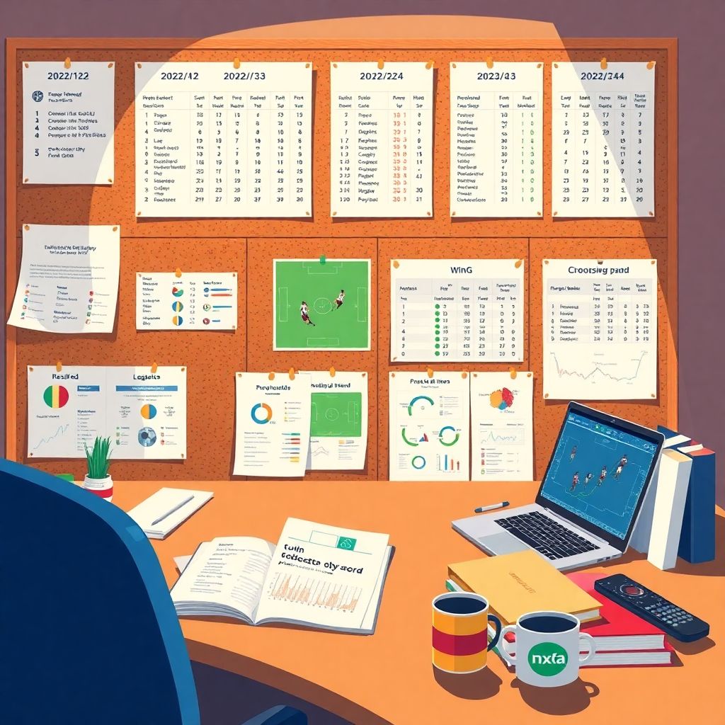 История клуба: как легендарные матчи повлияли на современный футбол