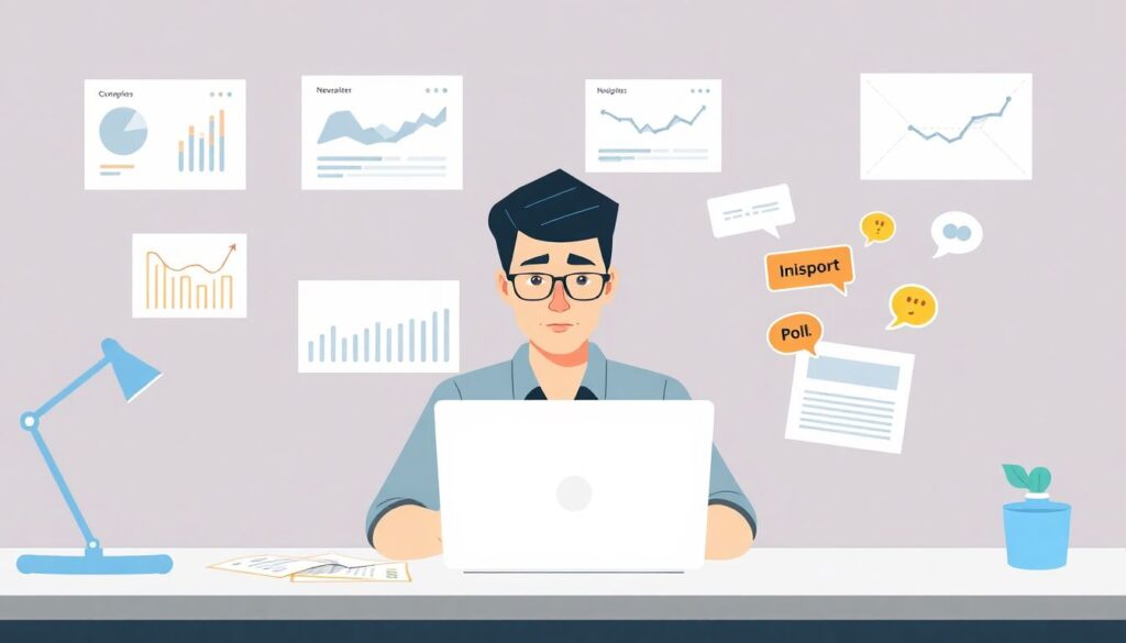 Новостной дайджест: что произошло в мире клуба за неделю - иллюстрация