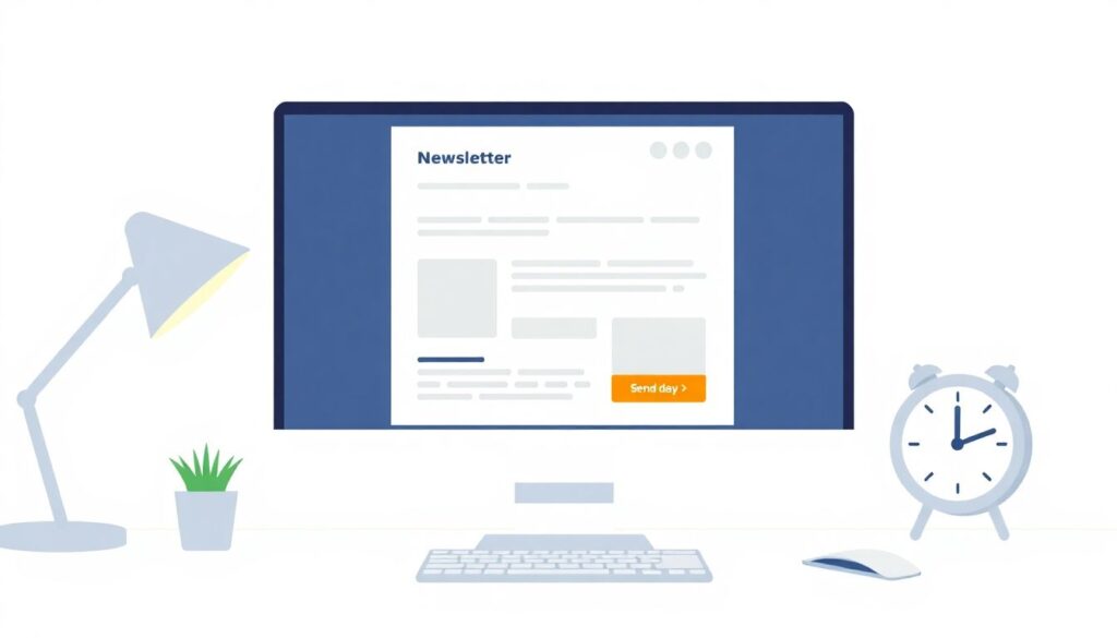 Новостной дайджест: что произошло в мире клуба за неделю - иллюстрация