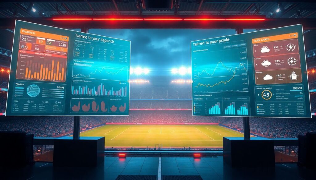 Матч против соперника X: тактика, ошибки, победы - иллюстрация