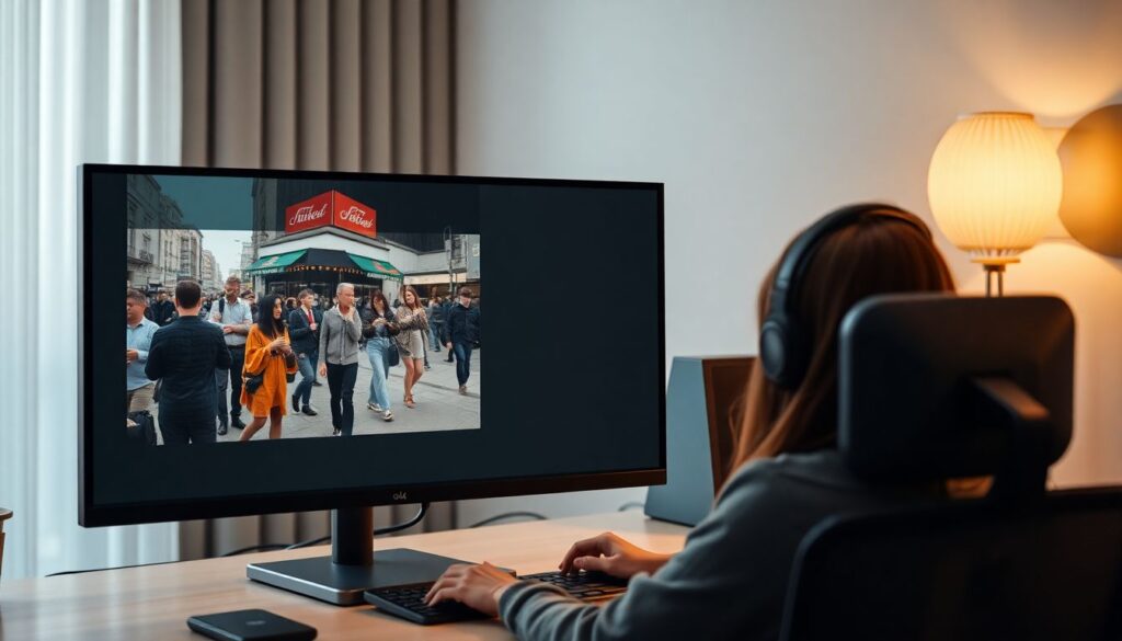 Фоторепортаж: вечерняя тренировка и за кулисами - иллюстрация