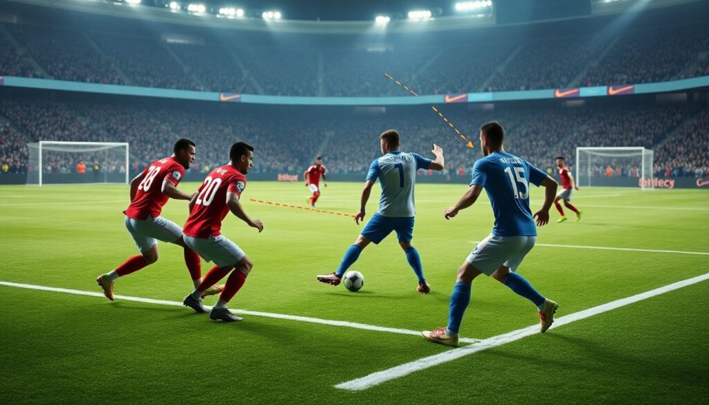 История клуба в цифрах: голов больше всего за сезон - иллюстрация