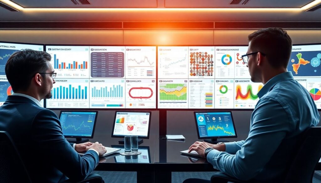 Как меняется состав: переходы, травмы и ротации - иллюстрация