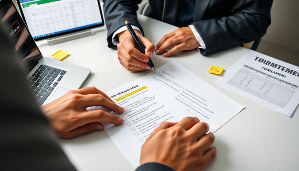 Матч-анонс: что стоит знать за день до игры - иллюстрация