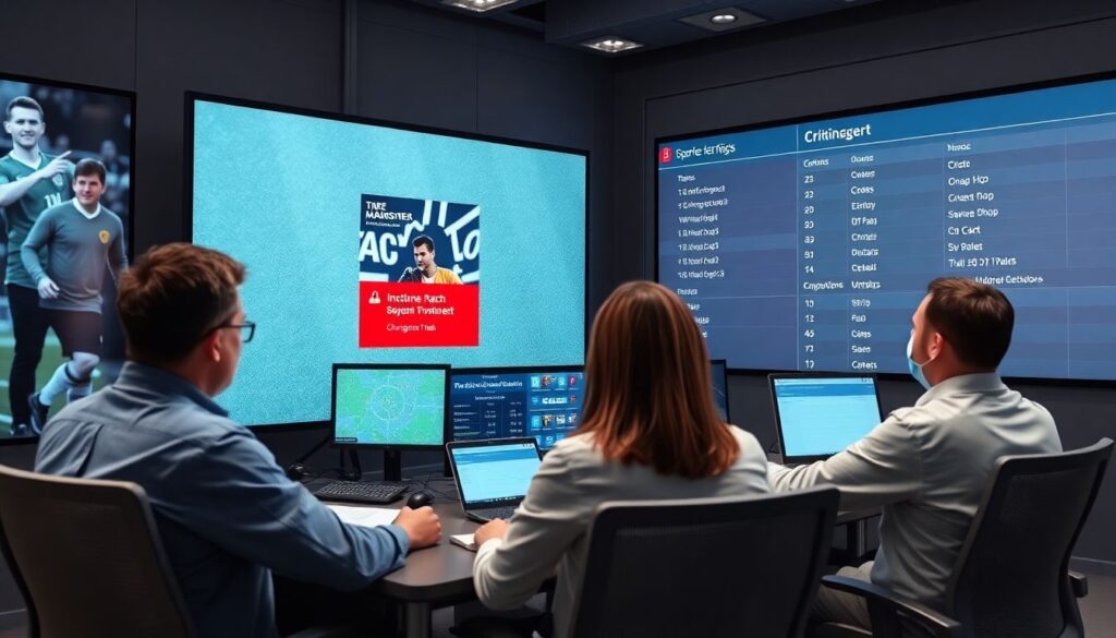 Матч-анонс: что стоит знать за день до игры - иллюстрация