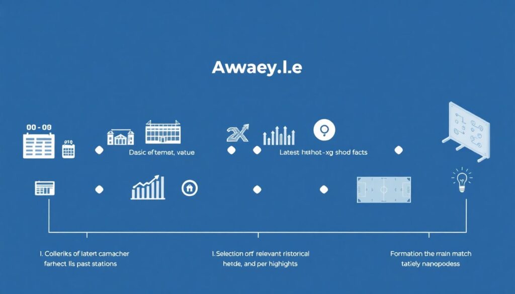 Матч-анонс: что стоит знать за день до игры - иллюстрация
