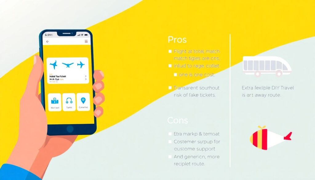 Эмоции фанатов на выезде: истории из поездок - иллюстрация