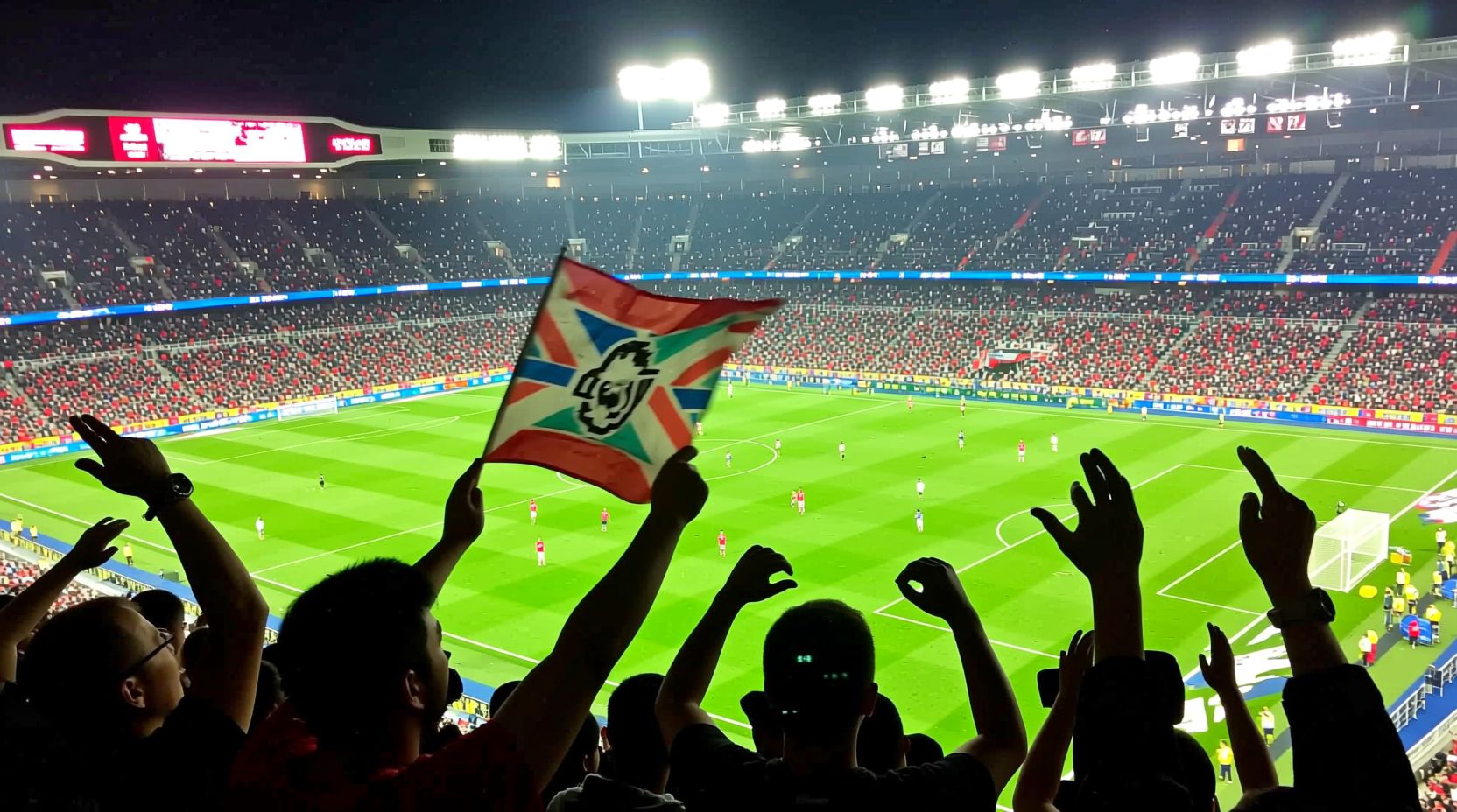 Будь в центре событий с нашим блогом