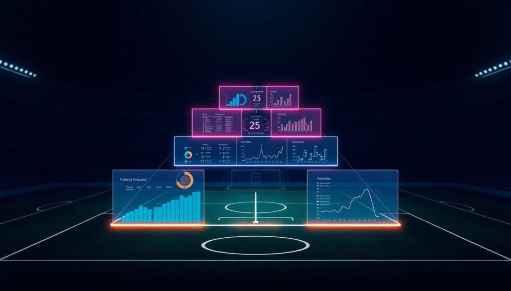 Матч против прошлогоднего чемпиона: разбор по составам - иллюстрация