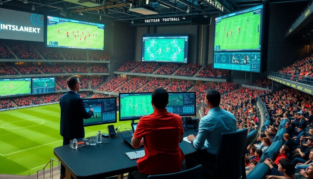 Матч против прошлогоднего чемпиона: разбор по составам - иллюстрация