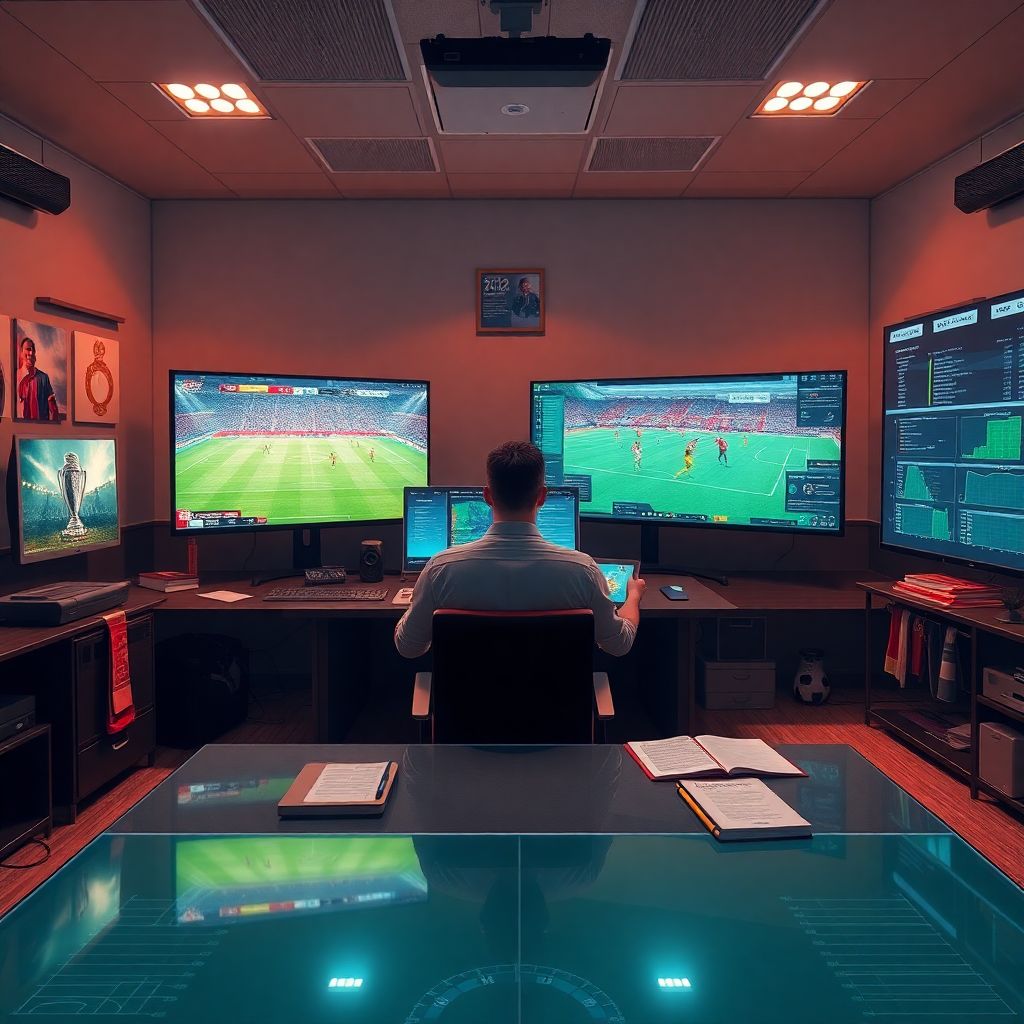 Исторический матч: сравнение с аналогами прошлых лет и его влияние на спорт