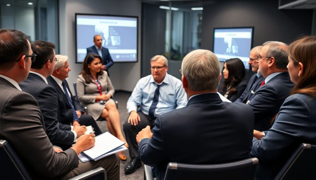 Интервью с ветераном клуба: память и уроки - иллюстрация