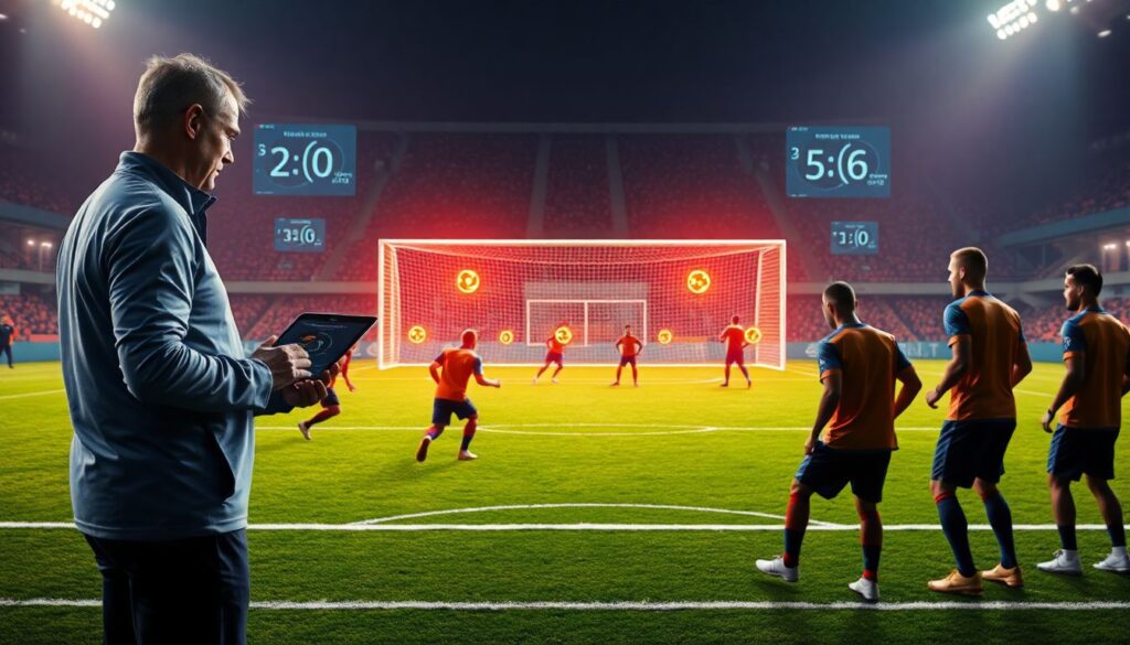 Аналитика по штрафным: опасные зоны и исполнители - иллюстрация