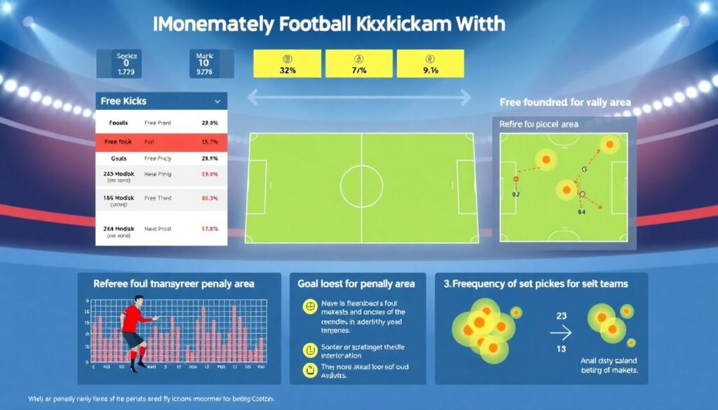 Аналитика по штрафным: опасные зоны и исполнители - иллюстрация