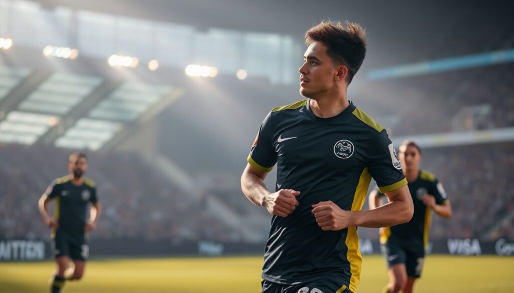 Фоторепортаж: характер игры по цветовой гамме формы - иллюстрация