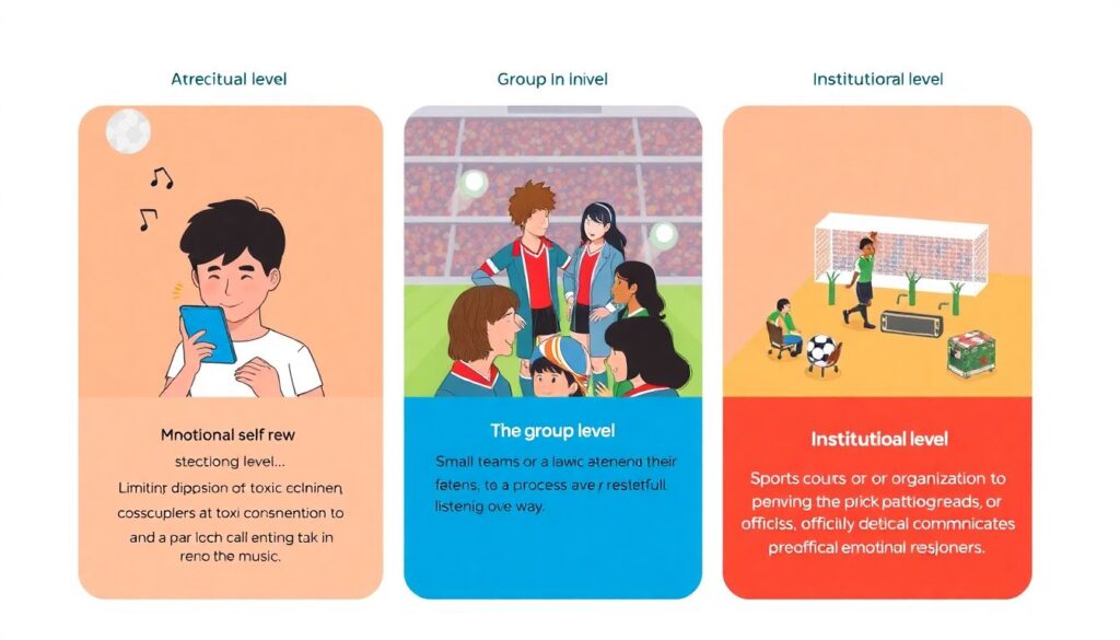 Эмоции после ничьи: что чувствовали болельщики - иллюстрация