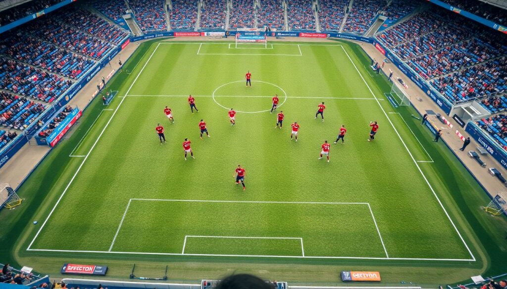 Фоторепортаж: характер игры по цветовой гамме формы - иллюстрация