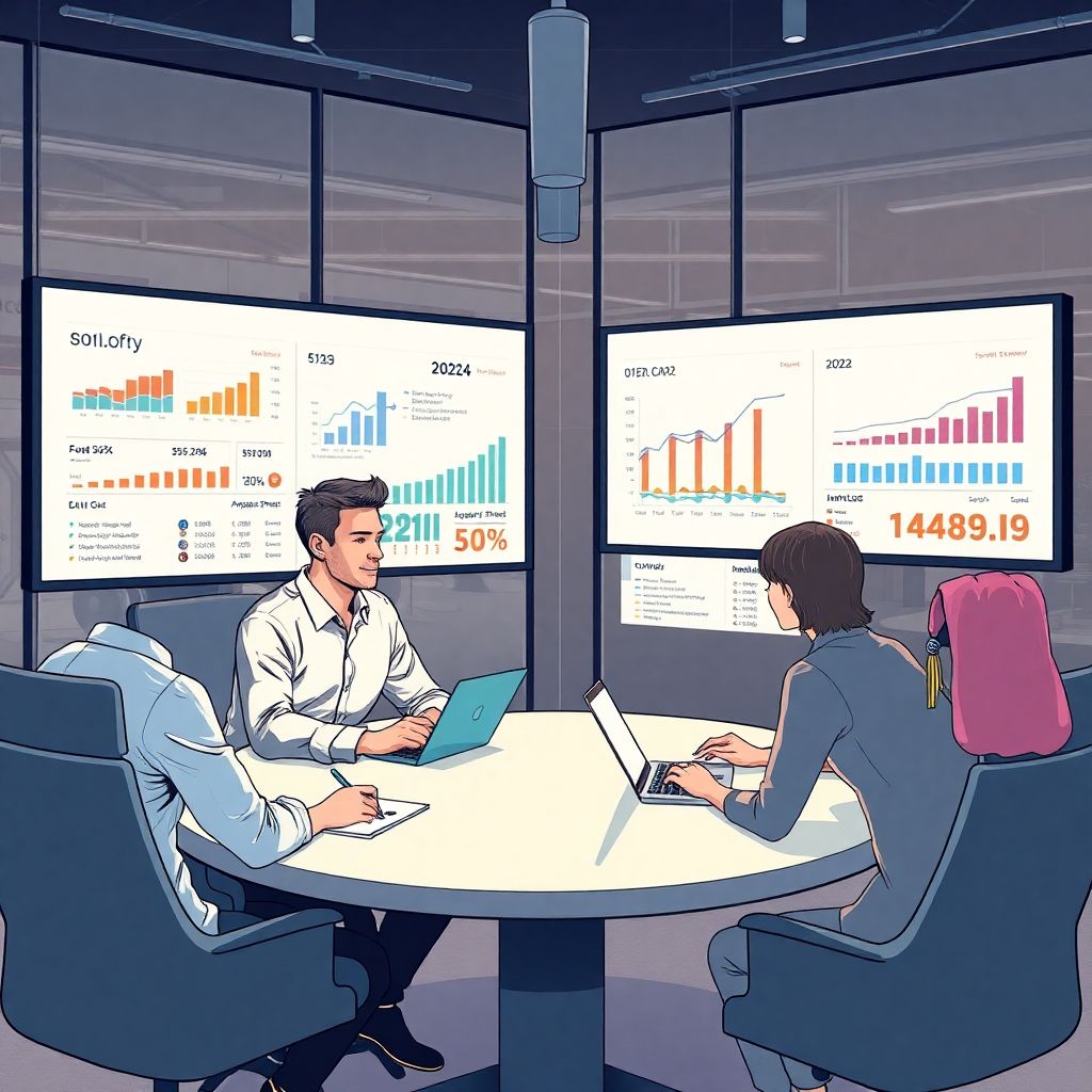 Интервью с директором по маркетингу клуба о стратегии развития и бренде