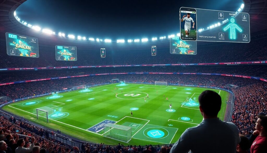 История клуба: ключевые матчи, которые изменили судьбу клуба - иллюстрация