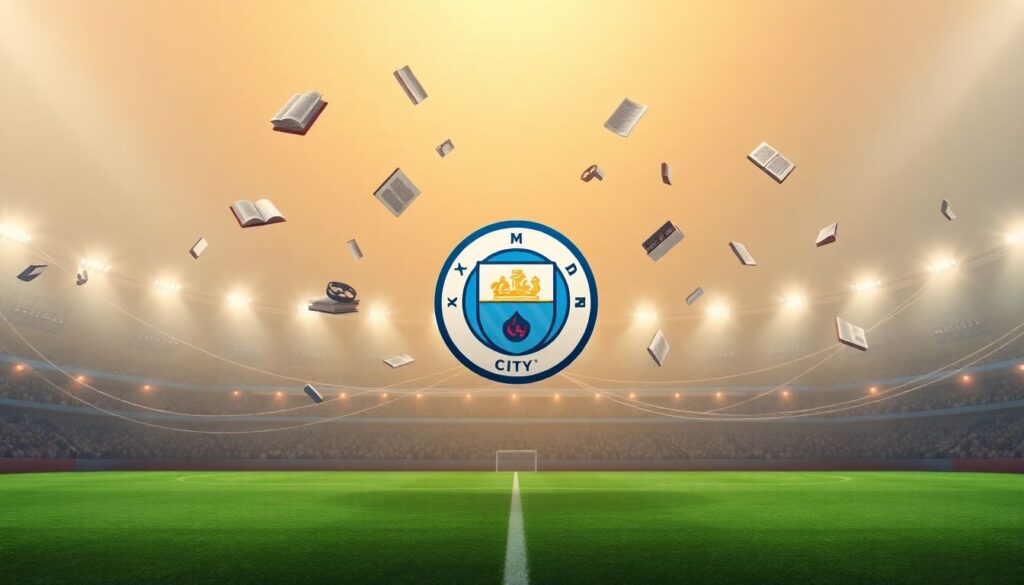 История клуба: ключевые матчи, которые изменили судьбу клуба - иллюстрация