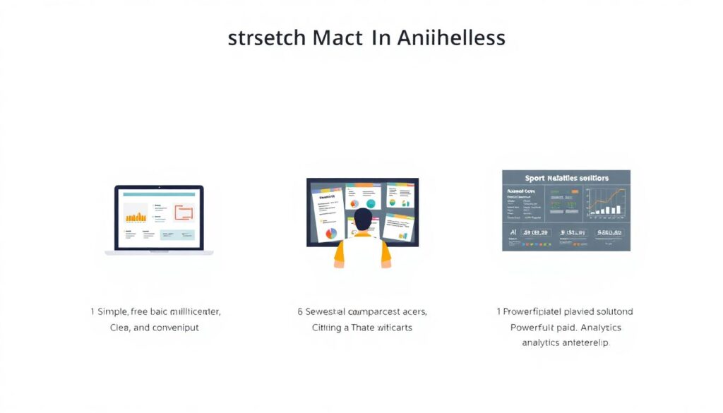 Матч-центр: статистика ударов по створу и владение - иллюстрация
