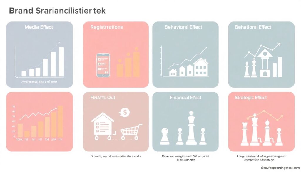 Интервью с главным спонсором клуба - иллюстрация