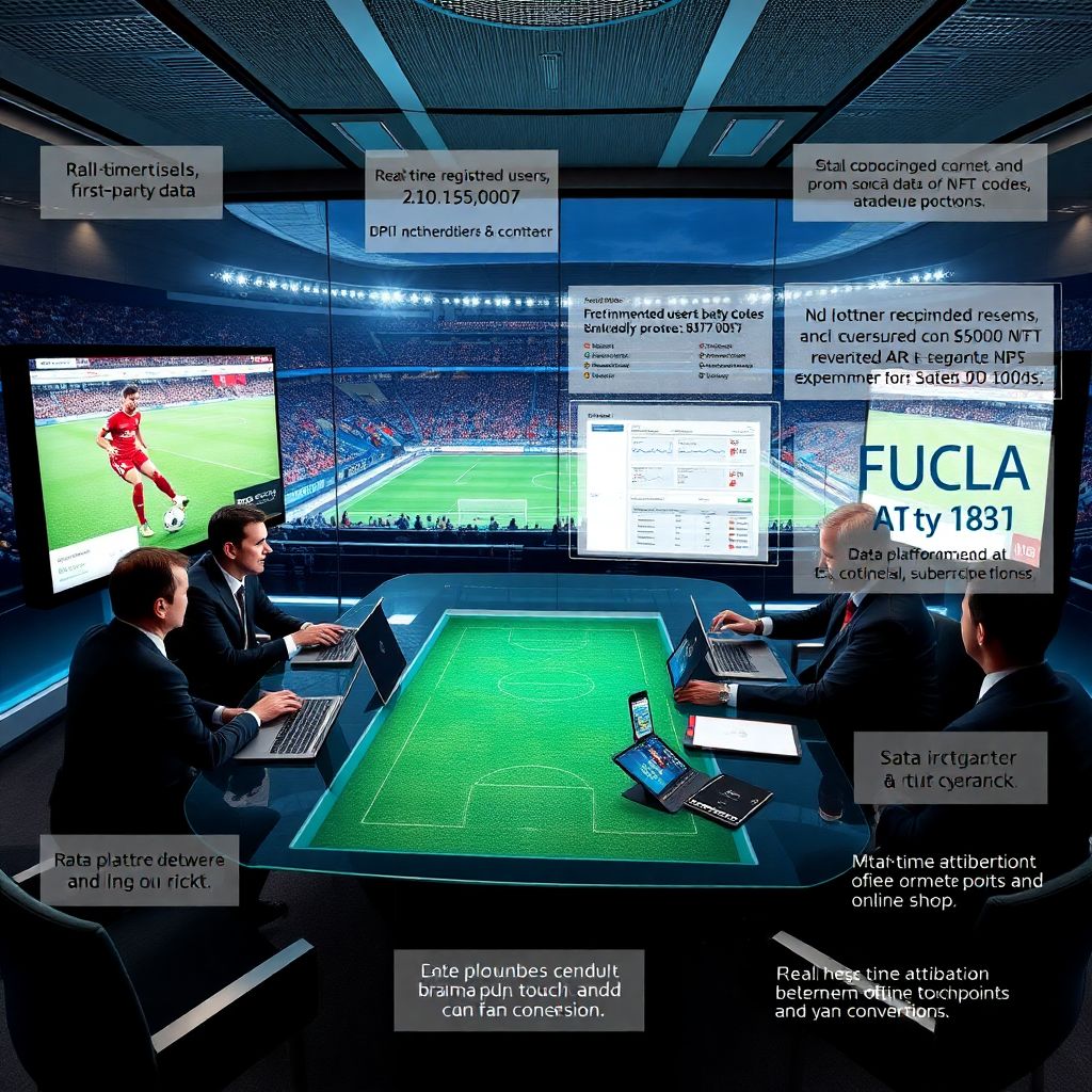 Интервью с главным спонсором клуба: как его поддержка меняет сезон