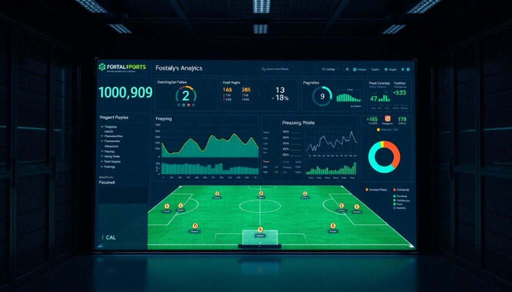 Матч-обзор: влияние замен на игру - иллюстрация