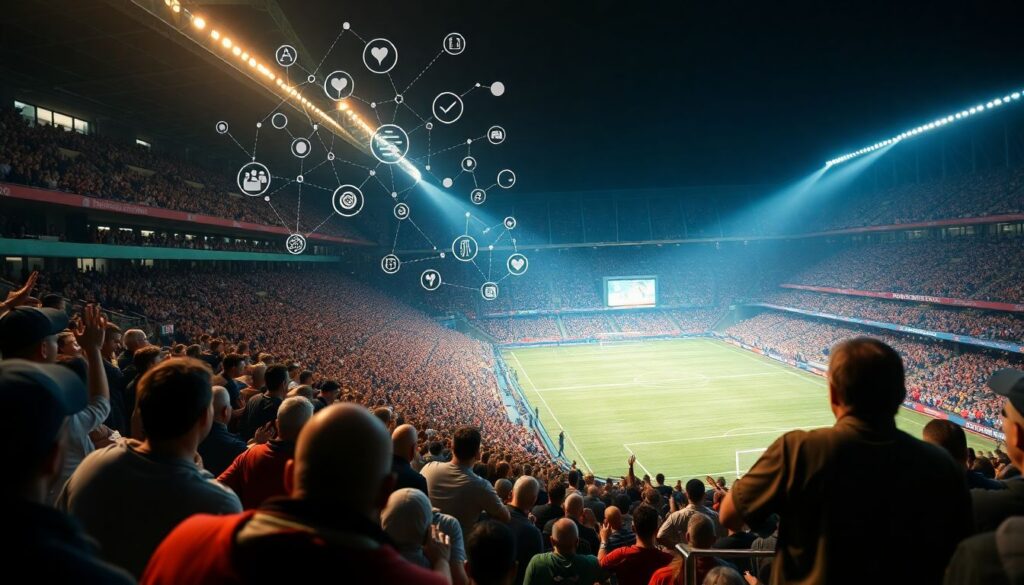 Эмоции после первого тайма: комментарии болельщиков - иллюстрация