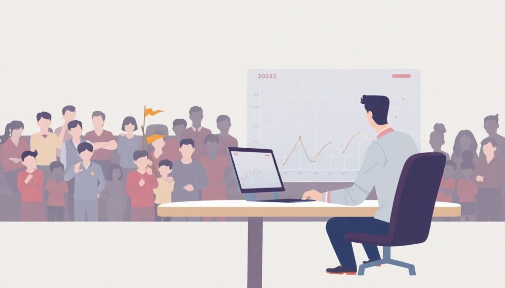 Матч-отчёт: голы, голевые передачи и ключевые эпизоды - иллюстрация