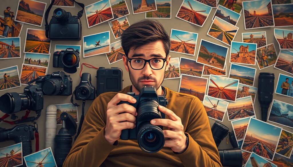 Фотоаналитика: как кадры передают атмосферу - иллюстрация