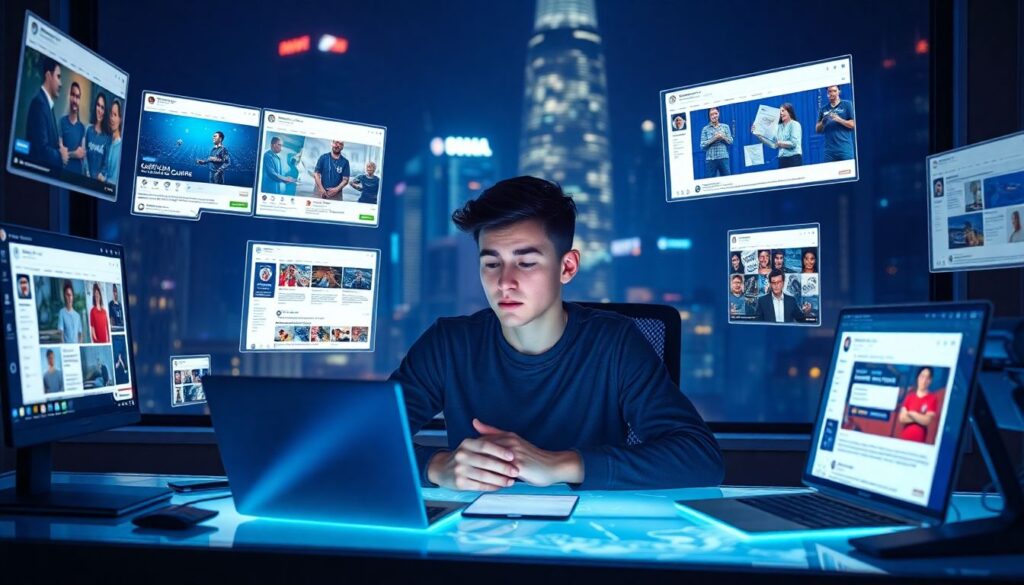 История клуба на эпохи: от основания до сегодня - иллюстрация