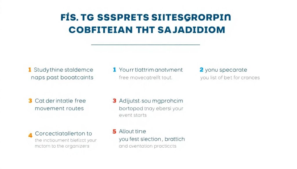 Фоторепортаж: трибуны как живой организм - иллюстрация