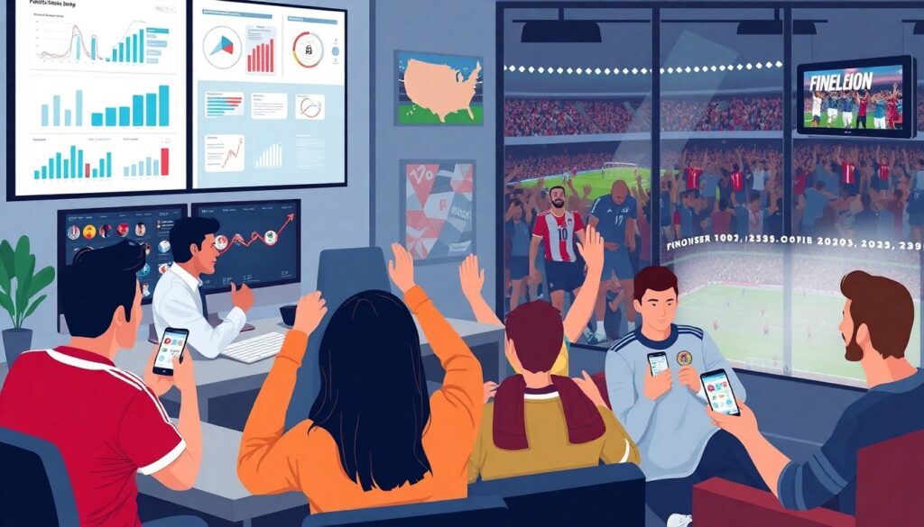 Эмоции после матча в соцсетях: топ-посты - иллюстрация