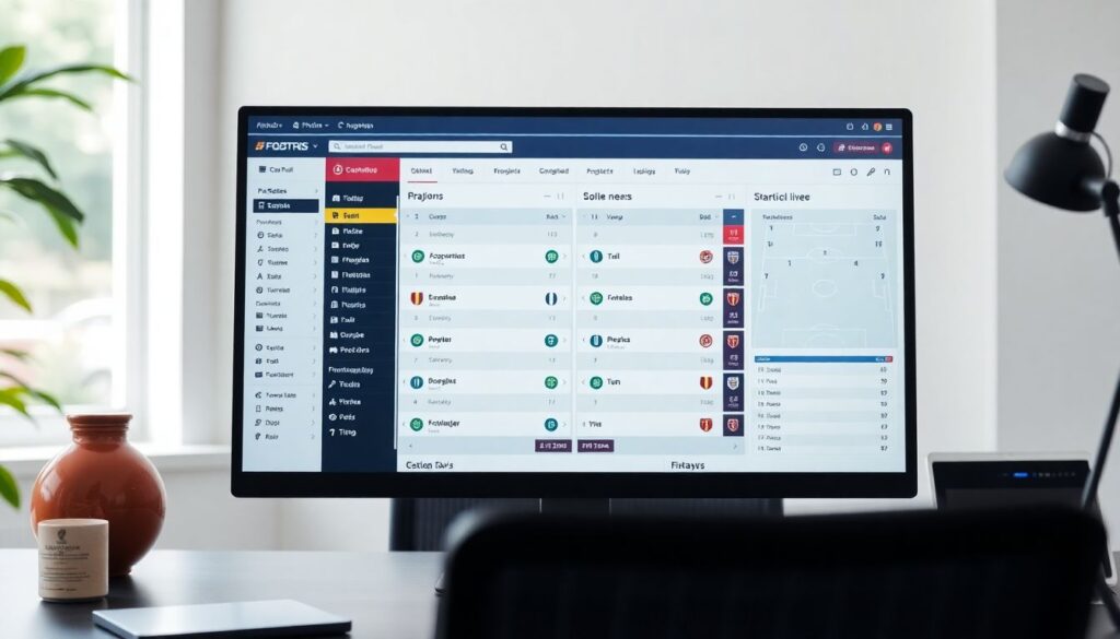 Матч-центр: составы, судейство и минуты - иллюстрация