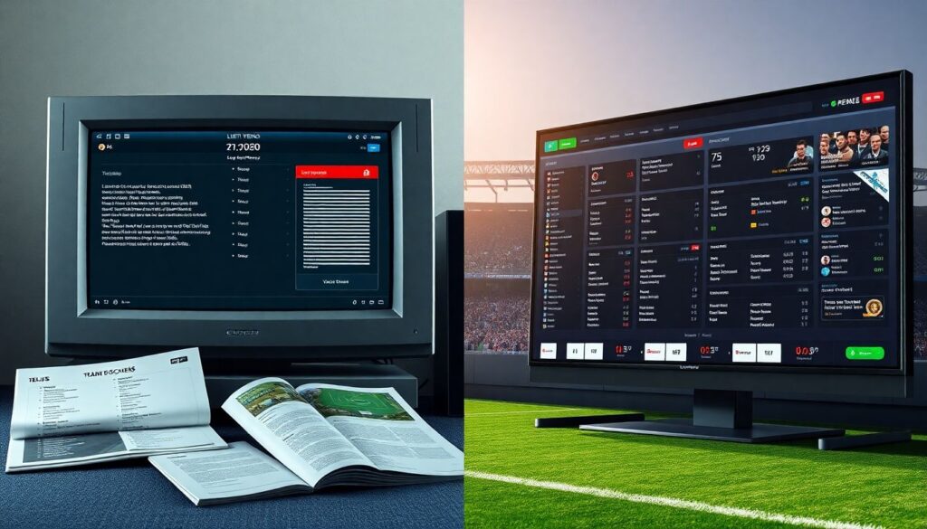 Матч-центр: составы, судейство и минуты - иллюстрация