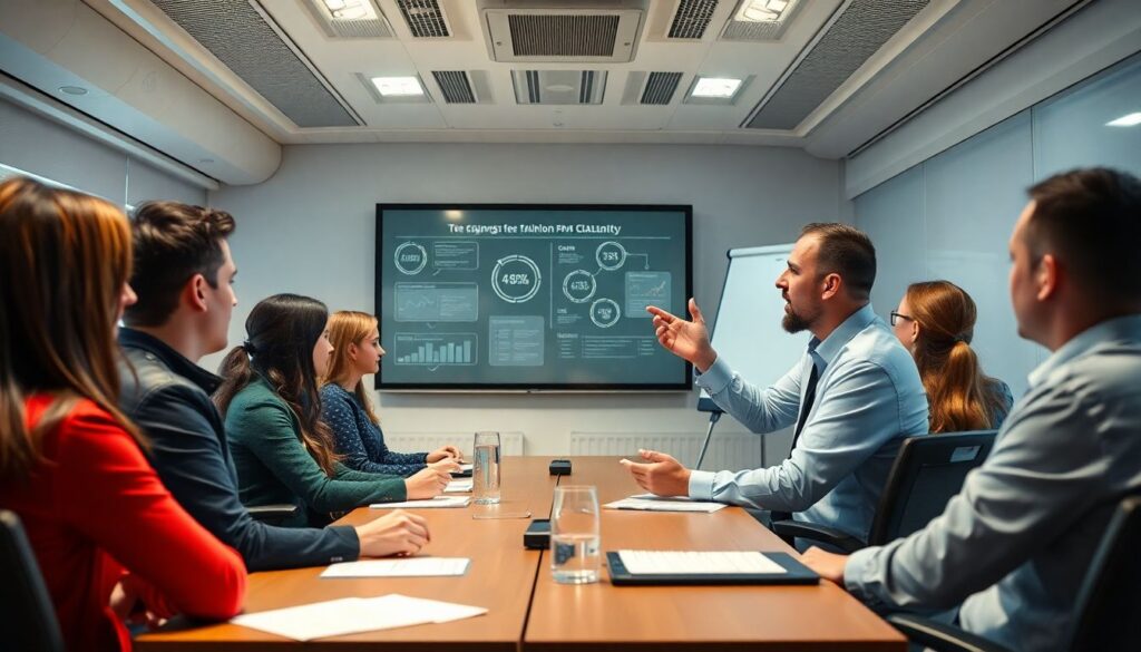 Эмоции после победы на выезде: атмосфера транспорта - иллюстрация