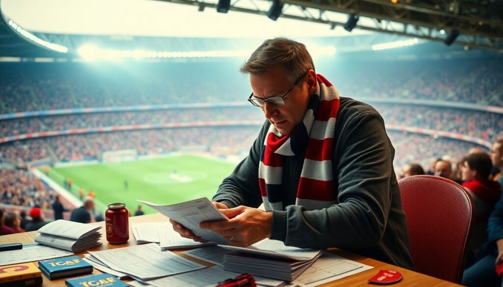 История клуба: соперники века и вечные противостояния - иллюстрация