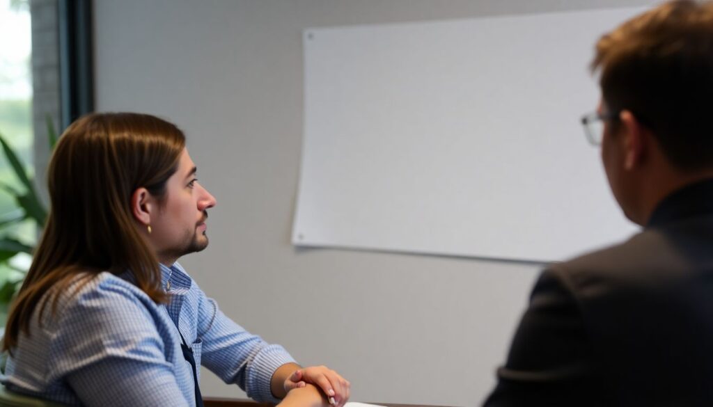 Интервью с директором по развитию клуба - иллюстрация