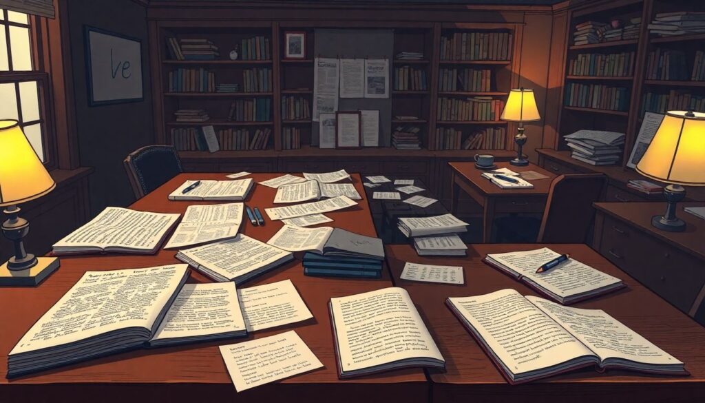 Матчевый хроникорейтер: тайм за таймом - иллюстрация