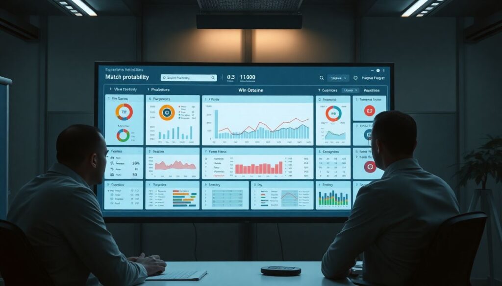 Исторические матчи: сопоставление с текущим сезоном - иллюстрация