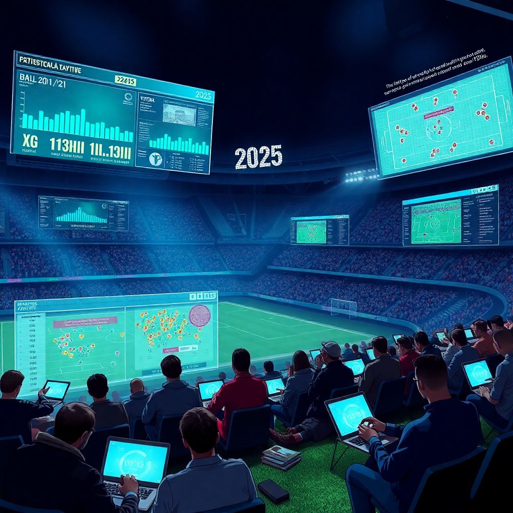 Исторические матчи и их сравнение с текущим сезоном в футболе