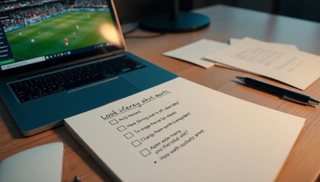 Матч-отчет: помним голы, ассисты и сейвы - иллюстрация