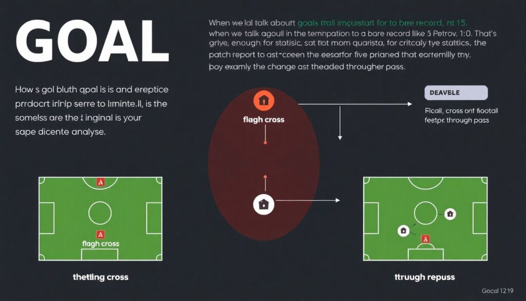 Матч-отчет: помним голы, ассисты и сейвы - иллюстрация