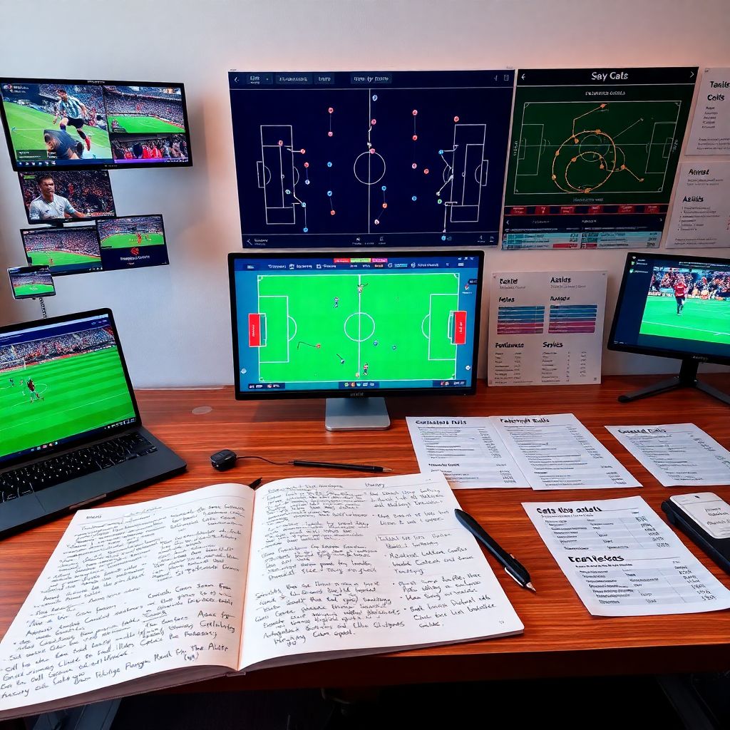 Матч-отчет: вспоминаем голы, ассисты и сейвы этого незабываемого поединка