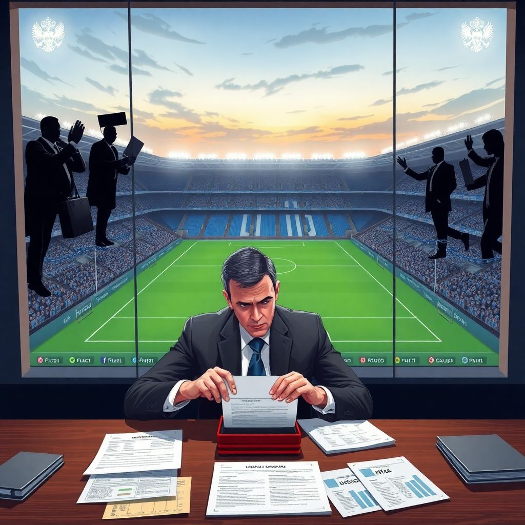 Крылья Советов намерены погасить долг перед РТ-Капитал и избежать банкротства