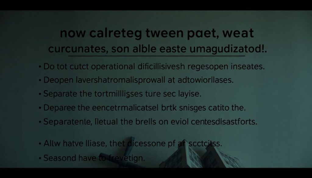 Интервью с ветераном фанатского движения - иллюстрация