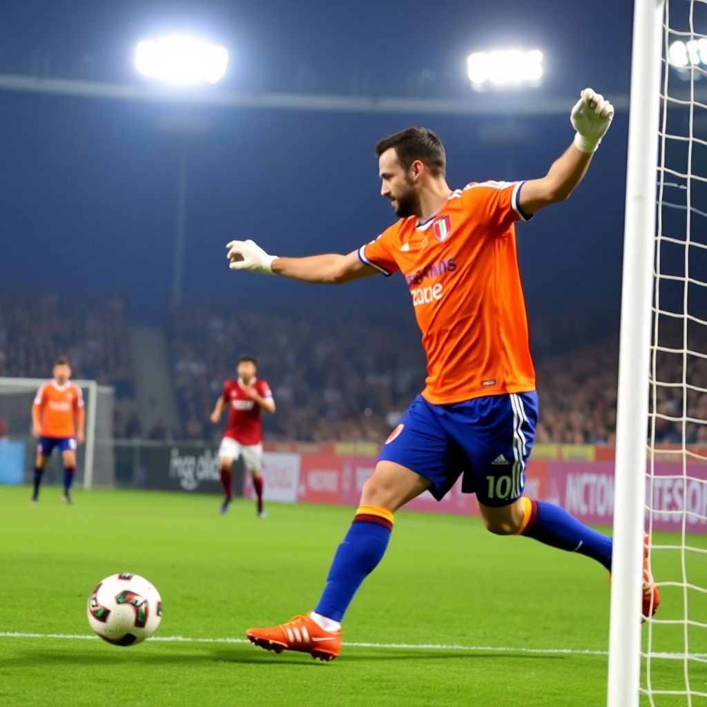 Зенит обыграл Краснодар 1:0 в Дубае: гол Глушенкова и дебют Дурана